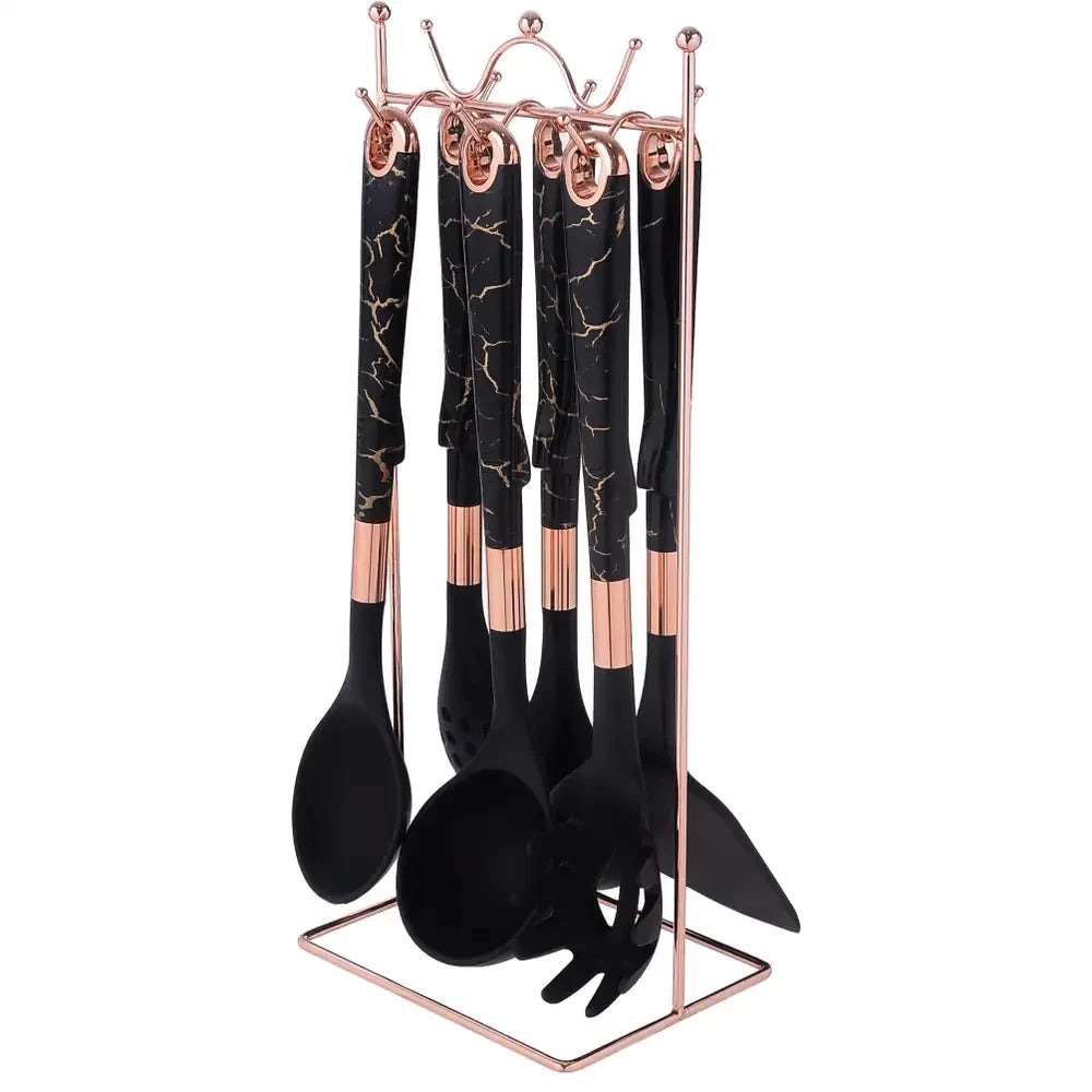 طقم توزيع الشيف