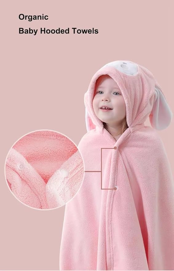 بورنس اطفال