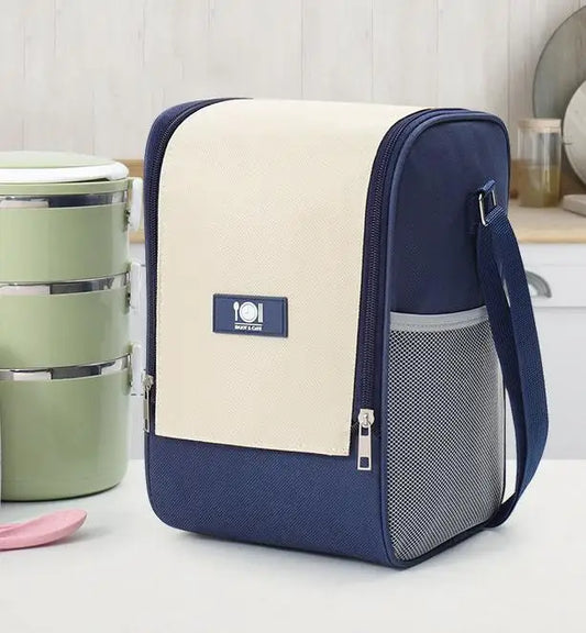 الشنطة الترند مربع