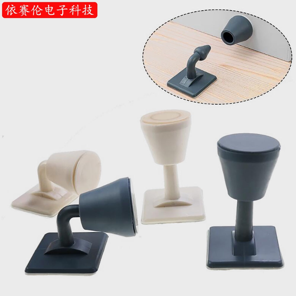 صدادة الابواب