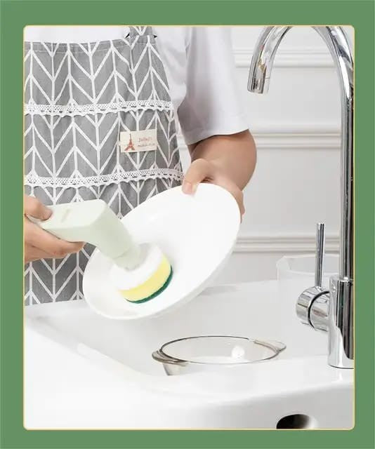 جهاز مساعد الشيف بوراك السحري