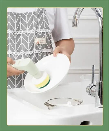 جهاز مساعد الشيف بوراك السحري