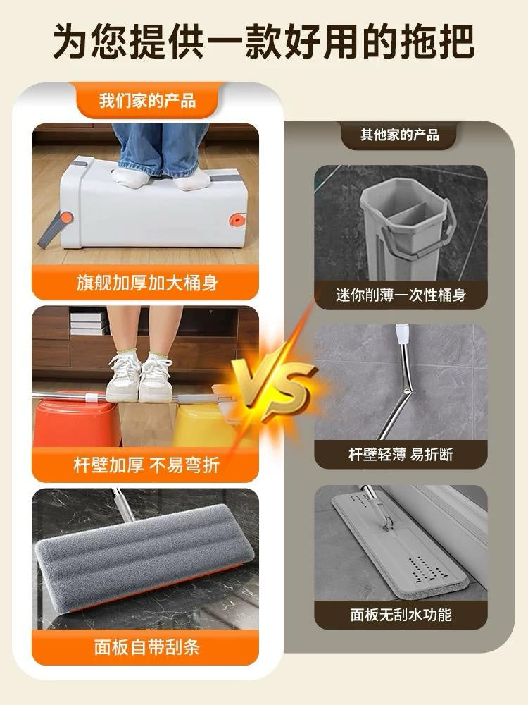 جردل لوكس تركي ضد الكسر