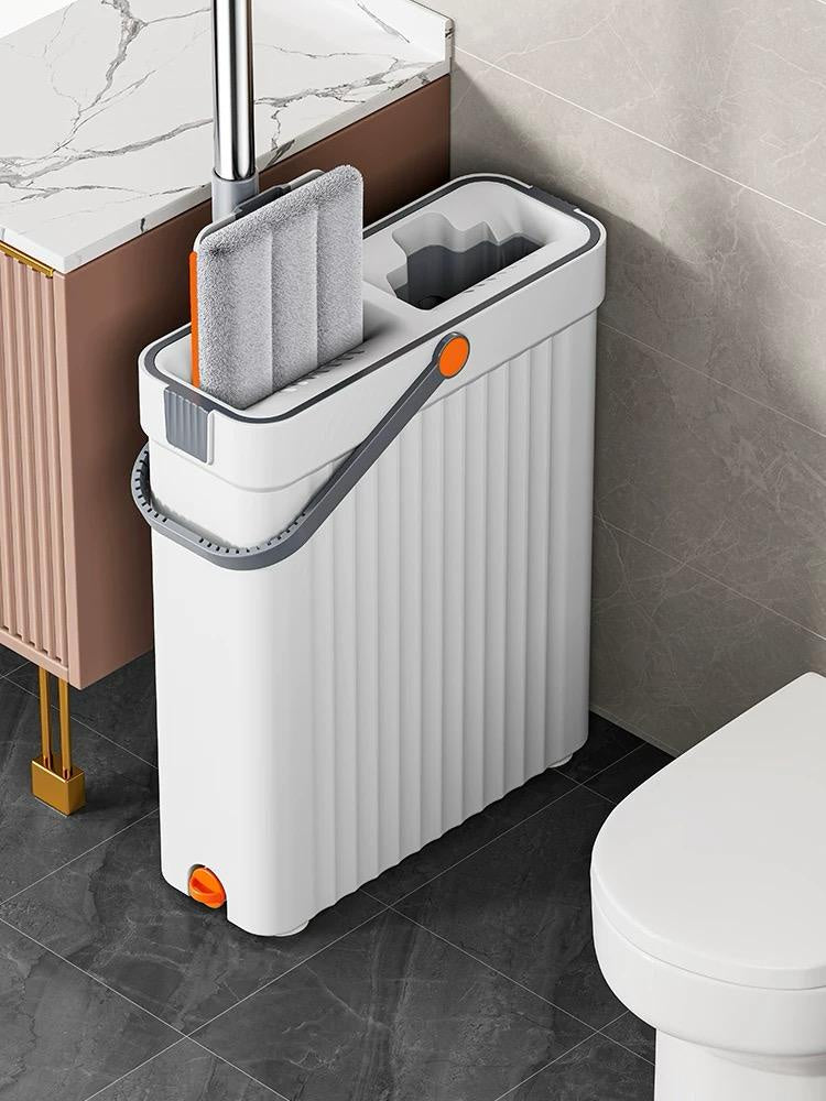 جردل مستطيل