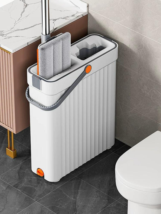 جردل مستطيل