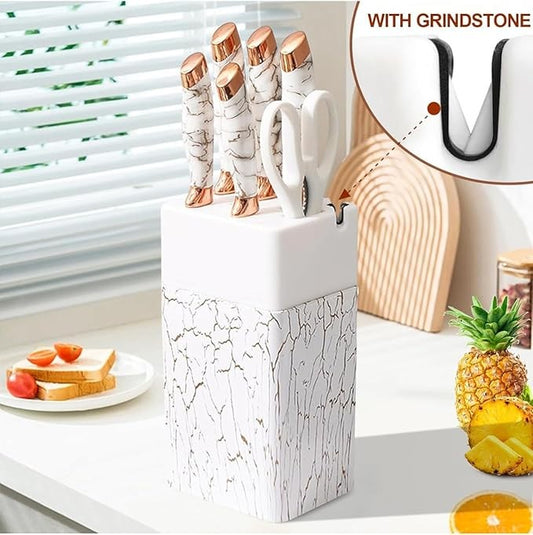 طقم توزيع الشيف