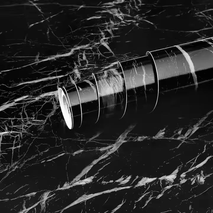 رول رخامي 5 متر