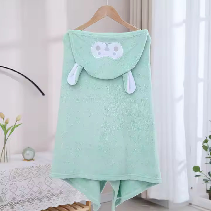 بورنس اطفال