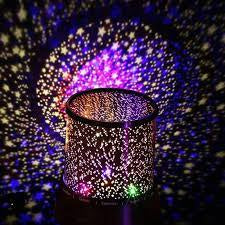 اباجوره نجوم