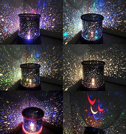 اباجوره نجوم