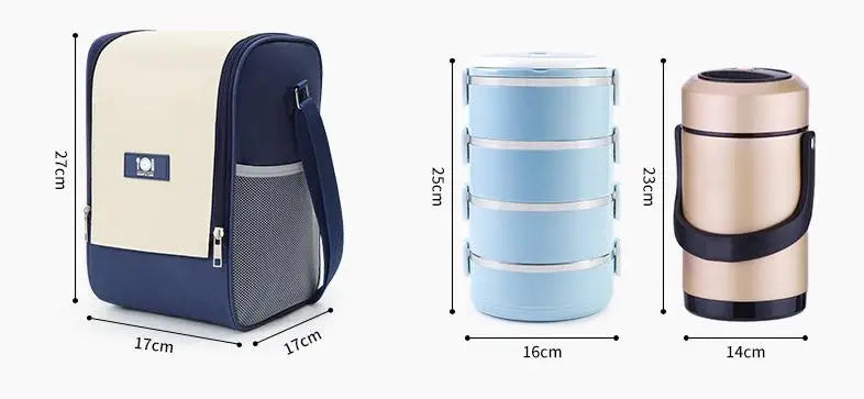 الشنطة الترند مربع