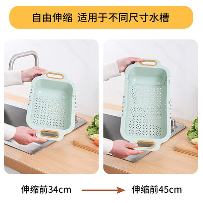 المصفاة السحابة