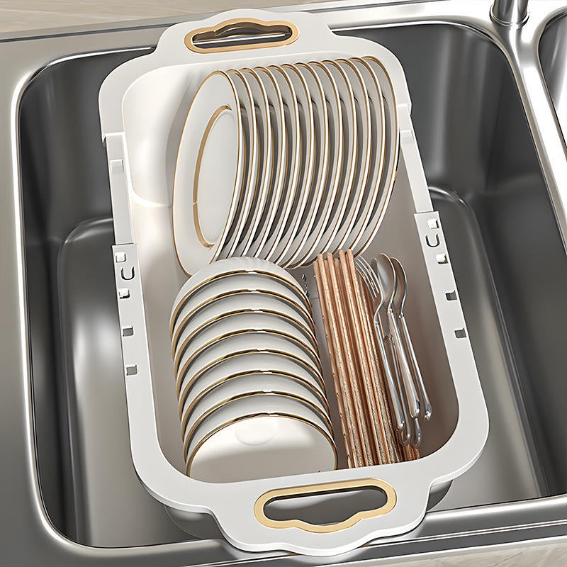 المصفاة السحابة