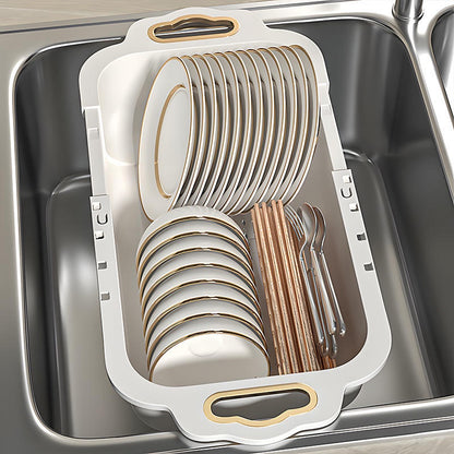 المصفاة السحابة