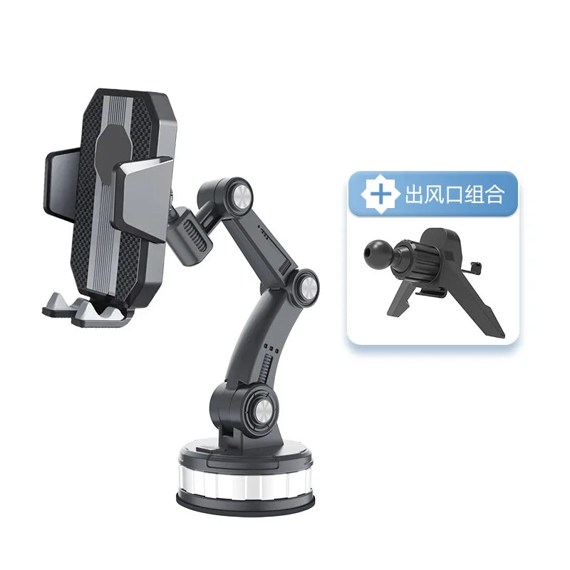 حامل الموبايل الحديث