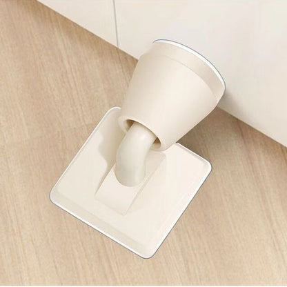 صدادة الابواب