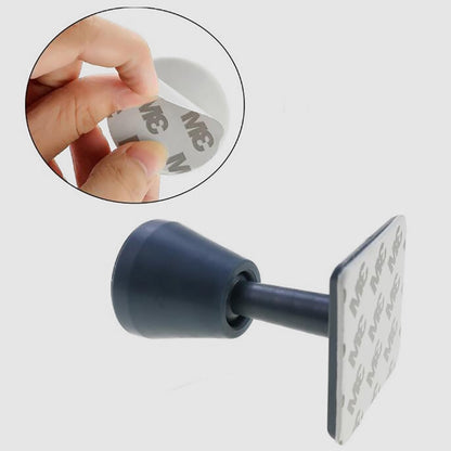 صدادة الابواب