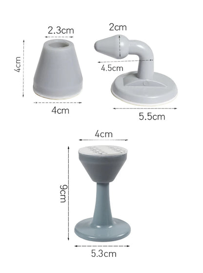 صدادة الابواب