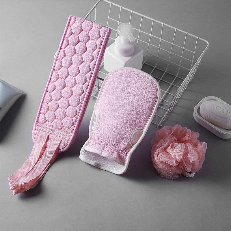 طقم شاور باندا