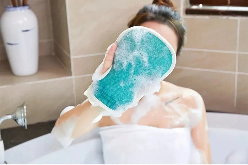 طقم شاور باندا