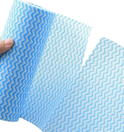 رول امتصاص الزيوت