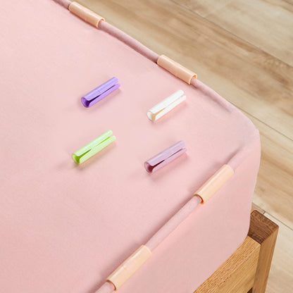 مثبت الملاية السحري