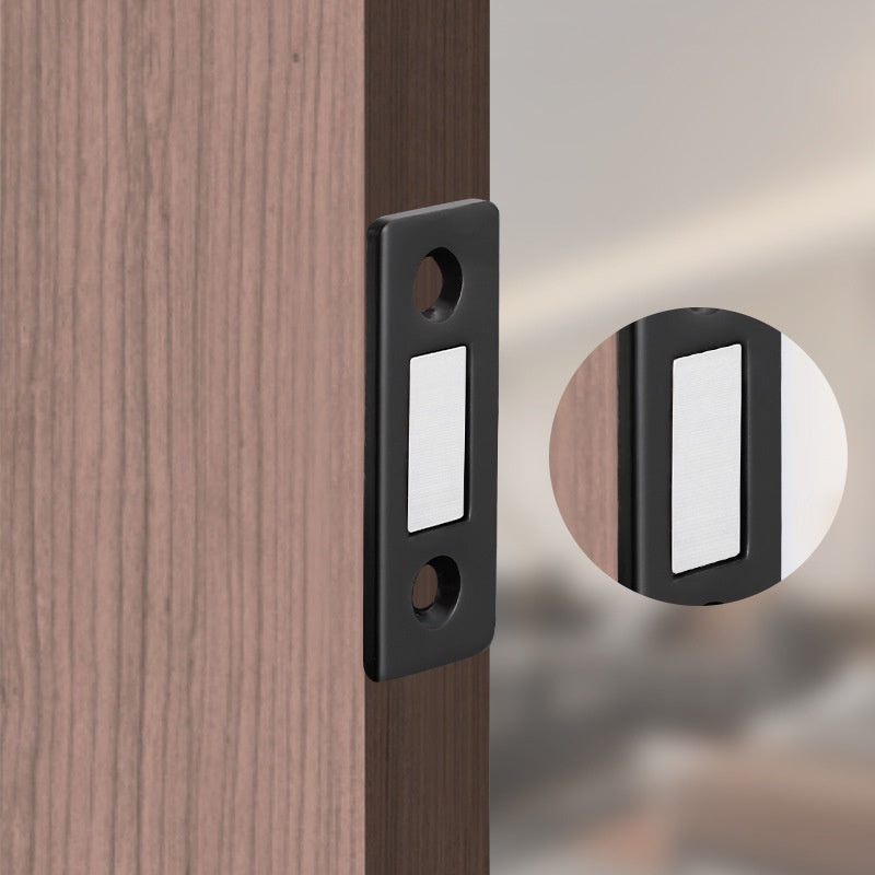 مغناطيس الادراج السحري