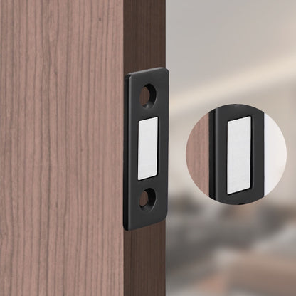 مغناطيس الادراج السحري