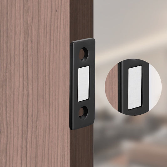 مغناطيس الادراج السحري