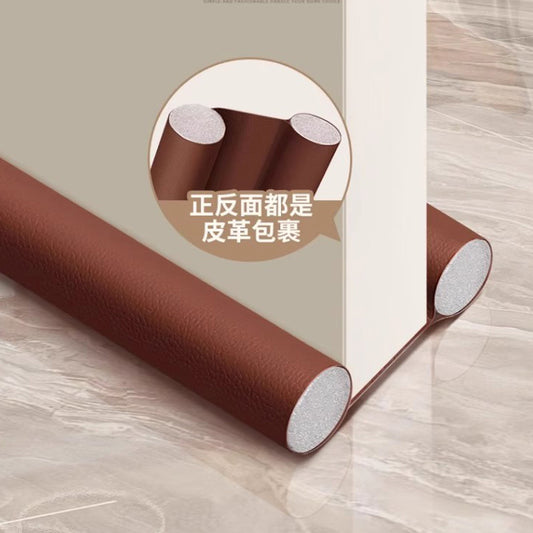 مقاومة الاتربة والحشرات