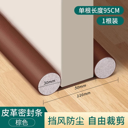 مقاومة الاتربة والحشرات