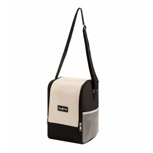 الشنطة الترند مربع