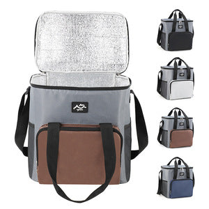 الشنطة الجامبو