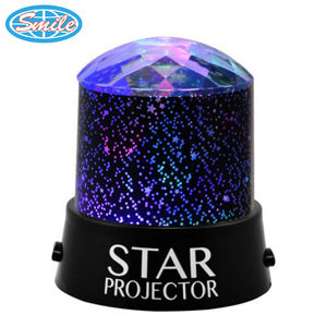 اباجورة كريستال