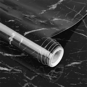 رول رخامي 5 متر