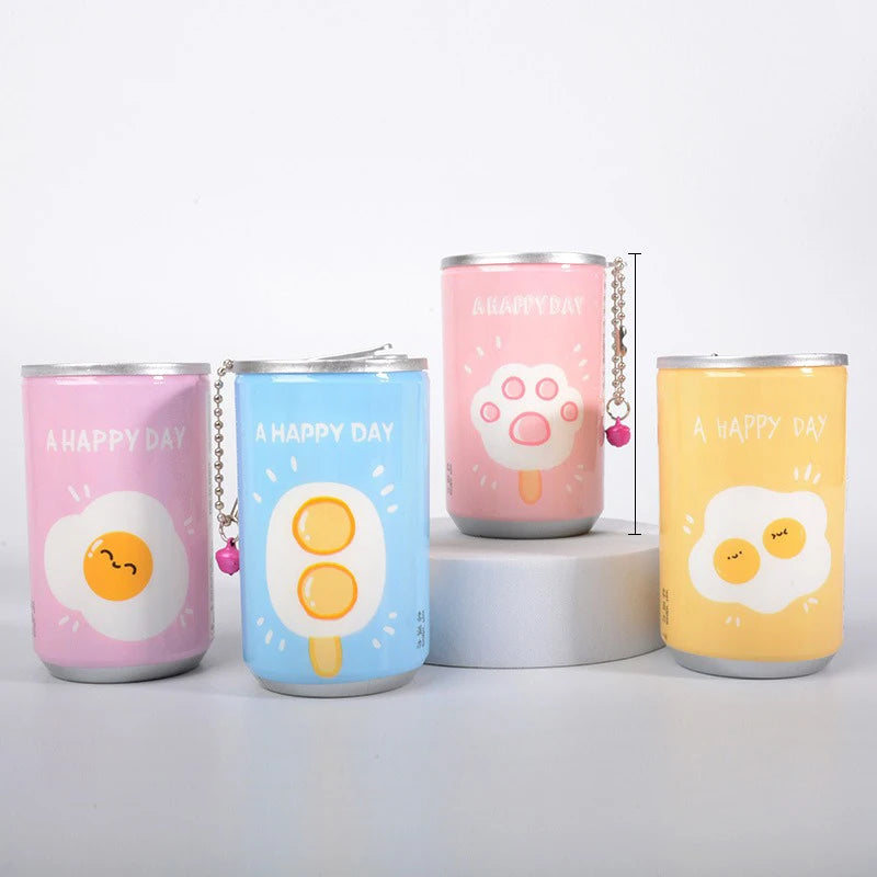 مناديل مبللة كانز