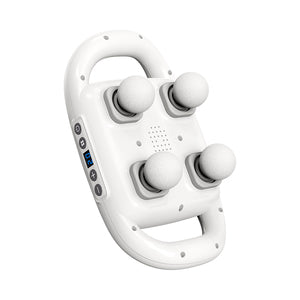 جهاز المساج