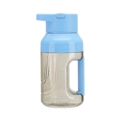 خلاط عصير السوبر 1600 ملي