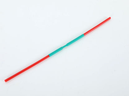 عازل كابلات الكهرباء