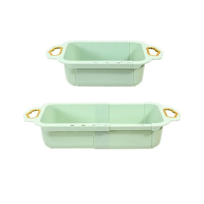 المصفاة السحابة