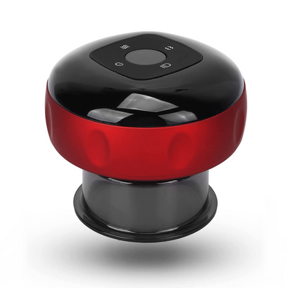 جهاز الحجامة