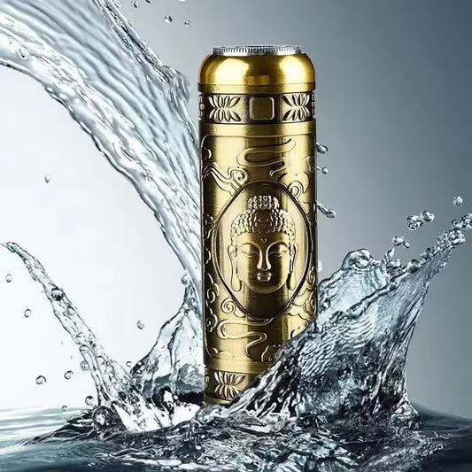 ماكينه تنعيم الشعر الفرعوني