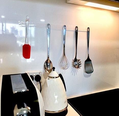 شريط لاصق مزودج الجانبين